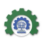 MATRIX HIGH SCHOOL | Indus Appstore | App Icon