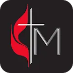 Medford UMC - NJ | Indus Appstore | App Icon