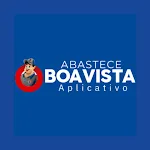 Abastece Boa Vista | Indus Appstore | App Icon