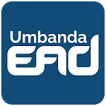 Umbanda EAD | Indus Appstore | App Icon