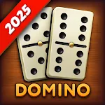 Domino - Dominos online game | Indus Appstore | App Icon