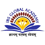 IBS Global Academy | Indus Appstore | App Icon