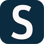 SchreinerApp | Indus Appstore | App Icon