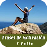 Frases de Motivación y Éxito | Indus Appstore | App Icon