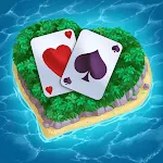 Simple Solitaire! | Indus Appstore | App Icon