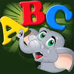 Clever Keyboard: ABC Learning | Indus Appstore | App Icon