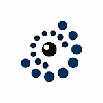 PDB Monitor | Indus Appstore | App Icon