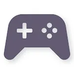 GamePad Tester Lite | Indus Appstore | App Icon