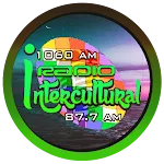 RADIO INTERCULTURAL | Indus Appstore | App Icon