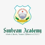 Sunbeam Academy | Indus Appstore | App Icon