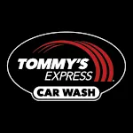 Tommy's Express Car Wash | Indus Appstore | App Icon