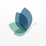 마음프로그램 | Indus Appstore | App Icon