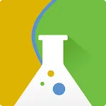 BudLabs - Hydroponics Grow App | Indus Appstore | App Icon