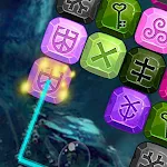 Atlantis Treasures | Indus Appstore | App Icon