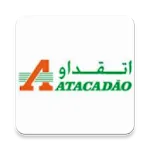 Atacadao Morocco | Indus Appstore | App Icon