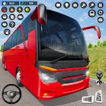 Vehicle Simulator Game | Indus Appstore | App Icon