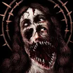 Horror Haze: Scary Games | Indus Appstore | App Icon