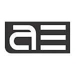 Aakar Exhibition | Indus Appstore | App Icon