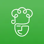 Шефмаркет: продукты и рецепты | Indus Appstore | App Icon