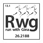 Rwg Perfect Fit Training | Indus Appstore | App Icon