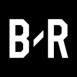 Bleacher Report: Sports Newsapp icon