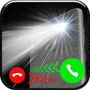 Flash Profile For Calls | Indus Appstore | App Icon