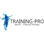 Training Pro | Indus Appstore | App Icon