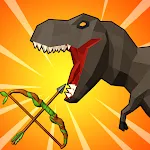 Monster Archer Battle 3D | Indus Appstore | App Icon