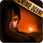 Murder Mystery 2 Criminal Case | Indus Appstore | App Icon