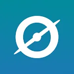 Zooniverse | Indus Appstore | App Icon