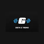 Growth - Dieta e Treino | Indus Appstore | App Icon