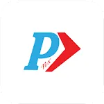 ProfitNxapp icon