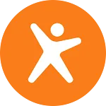 JioFit | Indus Appstore | App Icon