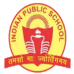 Indian Public School | Indus Appstore | App Icon