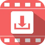 Box Movie Downloader | Indus Appstore | App Icon