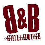 Burgers and Beers Grillhouse | Indus Appstore | App Icon