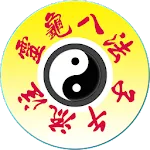 Chrono-Acupuncture | Indus Appstore | App Icon