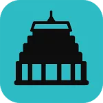 Parliament XR | Indus Appstore | App Icon