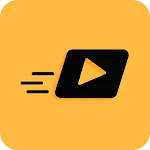 TPlayer - All Format Videoapp icon