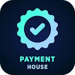 Payment House | Indus Appstore | App Icon