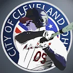 Cleveland Baseball | Indus Appstore | App Icon