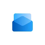 Boxer - Workspace ONE | Indus Appstore | App Icon