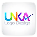 Logo Design - Pro Custom Servi | Indus Appstore | App Icon