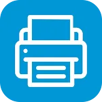 Smart Print for HP Printer App | Indus Appstore | App Icon