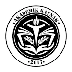 Akademik Kaynak - Makaleler | Indus Appstore | App Icon