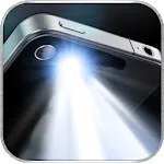 Best Flashlightapp icon