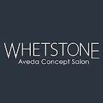 Whetstone Aveda Concept Salon | Indus Appstore | App Icon