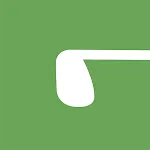 GolfMore | Indus Appstore | App Icon