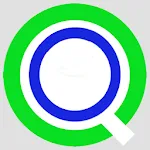 Class 10th 50% Objective Quest | Indus Appstore | App Icon