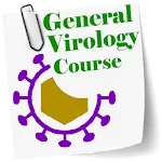 General Virology Course | Indus Appstore | App Icon